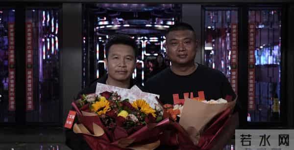 杀疯了!3大平台今晚起5剧连播,你最pick哪部?