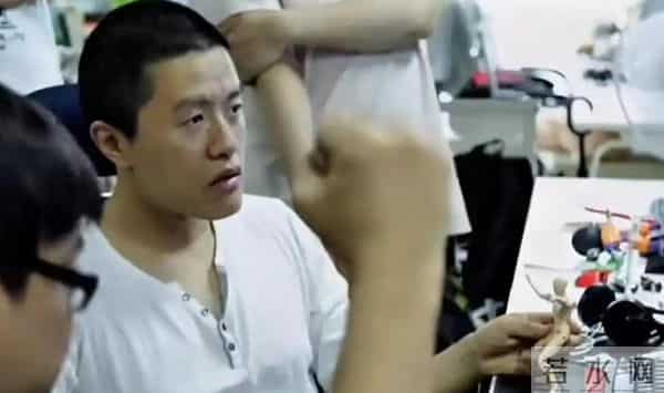 直到看到饺子主动缺席金鸡奖,才终于明白,章子怡那番话的含金量