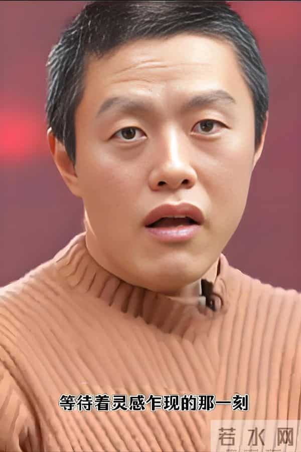 金鸡奖争议引关注：评选标准模糊，电影行业如何重塑公信力？