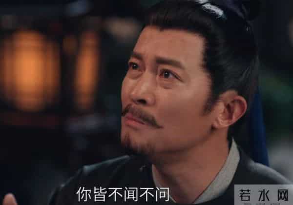 泪目！官媒点评《唐朝诡事录3》，言语犀利，却句句戳观众心窝