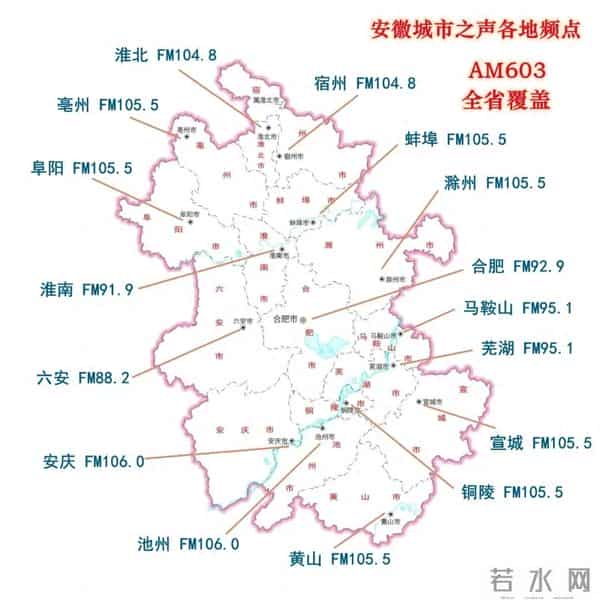 相关影片进口方、发行方确认：暂缓日本进口片上映