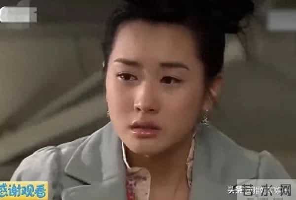 经典韩剧《我的女孩》,百看不厌