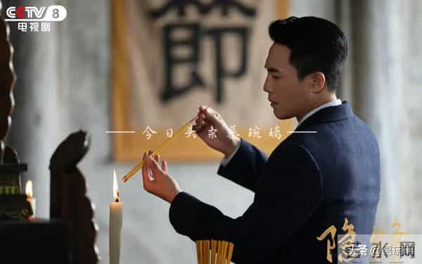 11月19日强推22部热播、5部待播剧 绮梦令定档 对的时间对的人开播