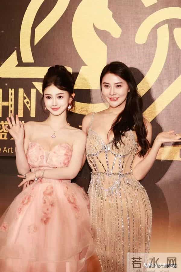 2025亚洲国际青年电影节最佳新生代演员为田诗雨