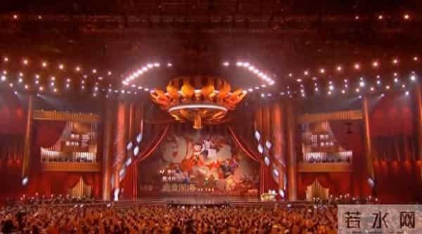 后续！哪吒2金鸡奖现场无人领奖，是“飘了”还是“硬气”创作？