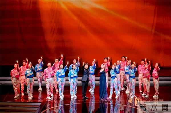 5天55小时全景直击第38届金鸡奖，电影频道精彩呈现2025“金鸡直播间”