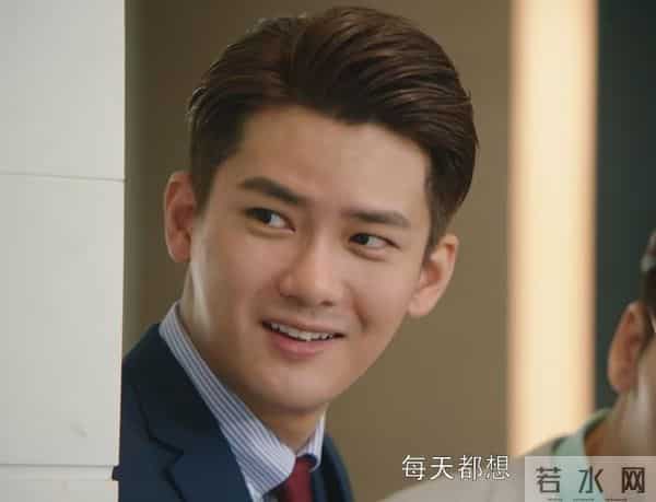 明天开播!又一部都市大剧未播先火,我敢说:此剧将狂揽收视!