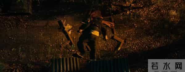 即将开播，迪丽热巴 陈星旭领衔，看完预告我想说：想不火都难