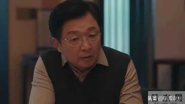 《四喜》:直到冯家连三万都拿不出,才知道,李景哲是多么的幸运