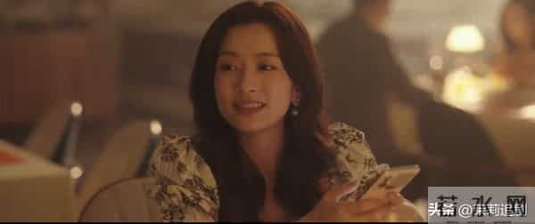 四喜：全剧最惨女子，不是丧夫沈明珠，而是被父母宠坏的她