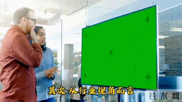 最佳美术片缺席领奖引争议？答案在《哪吒2》片场