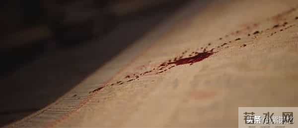 24集悬疑剧！三名死者离奇被害，血色谜影人心惶惶，真相究竟是何