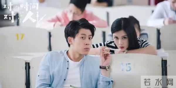 腾讯今日开播!37集都市情感剧,甜完就喂刀太上头