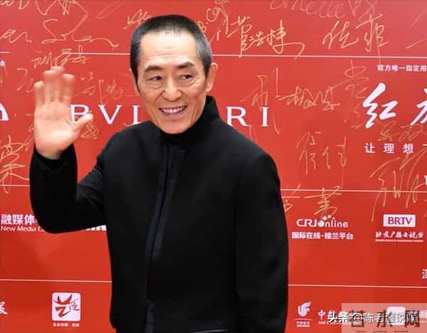 柿子专挑软的捏？饺子获金鸡奖最佳美术片奖，仅凭一招获网友好评