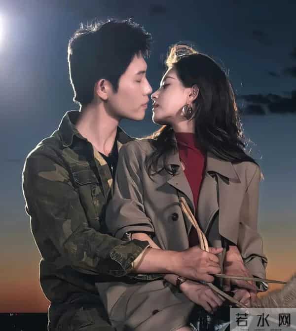 2025收视爆表的4部短剧，你若一部都没看过，真的太可惜了