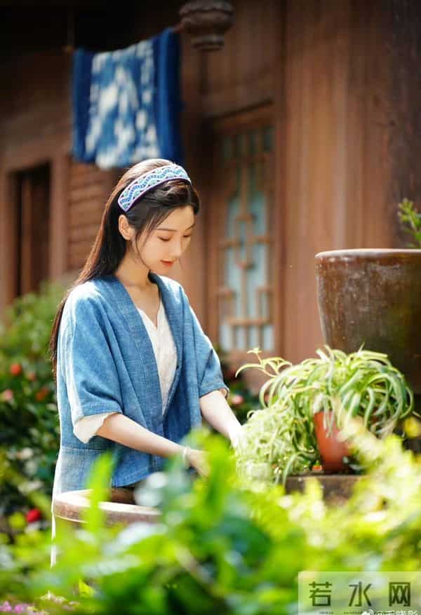 11月19日追剧日历，13部热播剧，《对的时间对的人》今日开播