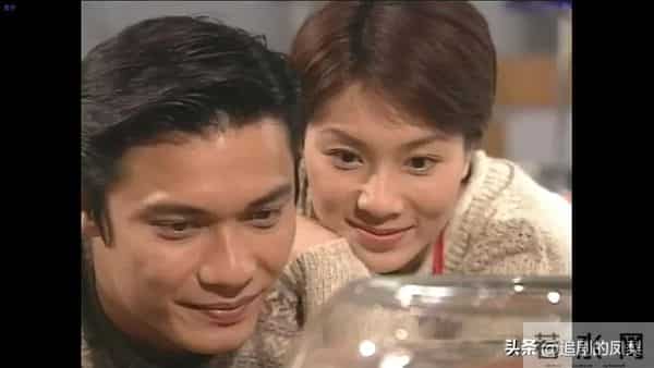 90年代十大经典国产悬疑剧，看过5部以上证明你老了！