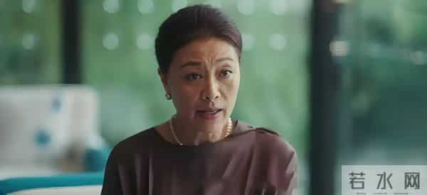 四喜:直到冯家祖传的玉镯毁在明珠手里,才知冯志的小三有多可怜