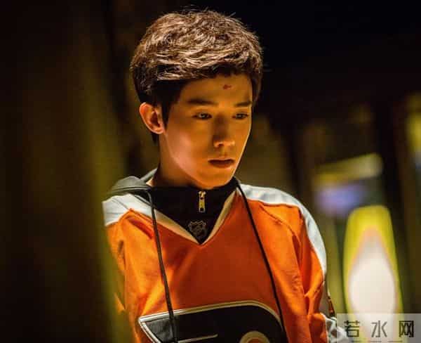 明天开播!又一部都市大剧未播先火,我敢说:此剧将狂揽收视!