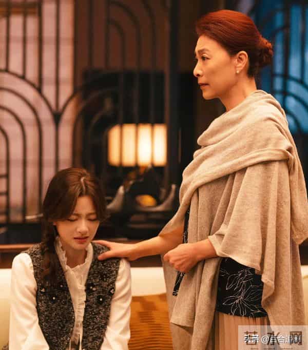 《四喜》冯志的结局，是大家没想到的！