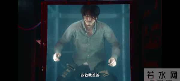 今晚开始！又5部悬疑大剧来袭, 成毅 迪丽热巴 王晓主演, 值得期待