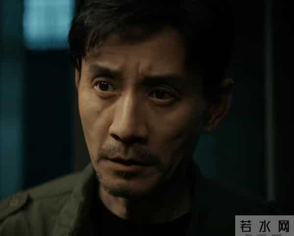 《枭起青壤》首播将至！俊男美女主演，凭2大看点，欲掀收视狂潮