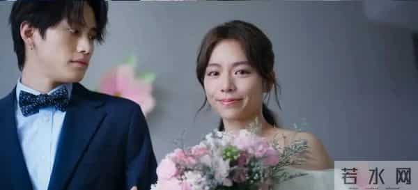 这部台剧很敢拍，成人剧情太狗血了！