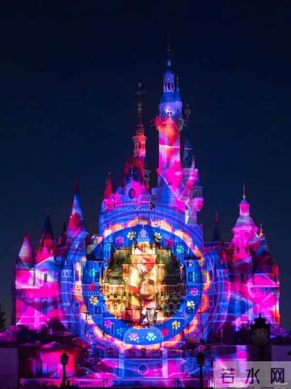 我嗑的CP永不BE，朱迪尼克yyds