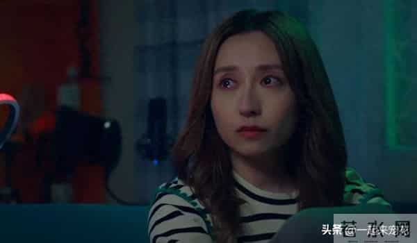 值得期待的3部港剧，阵容强大爆款预定，你期待哪部？