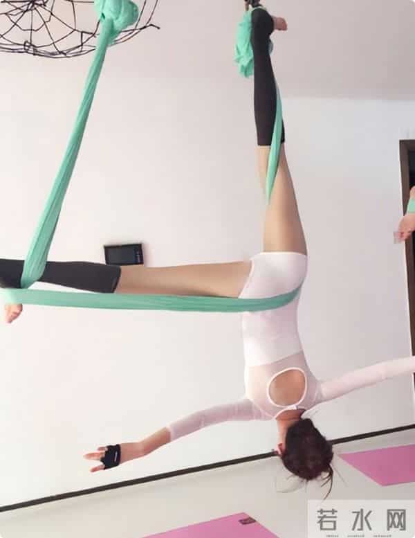 《唐诡3》播出过半！本以为惊喜是许佳琪，没想到却是李羽桐