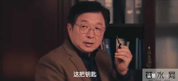 《四喜》冯志死前算计三人，于虹抛弃儿子，才知，明珠为何守活寡