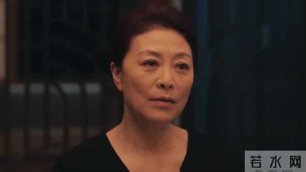 《四喜》原来真的传家手镯被冯志送给了三姐丁虹