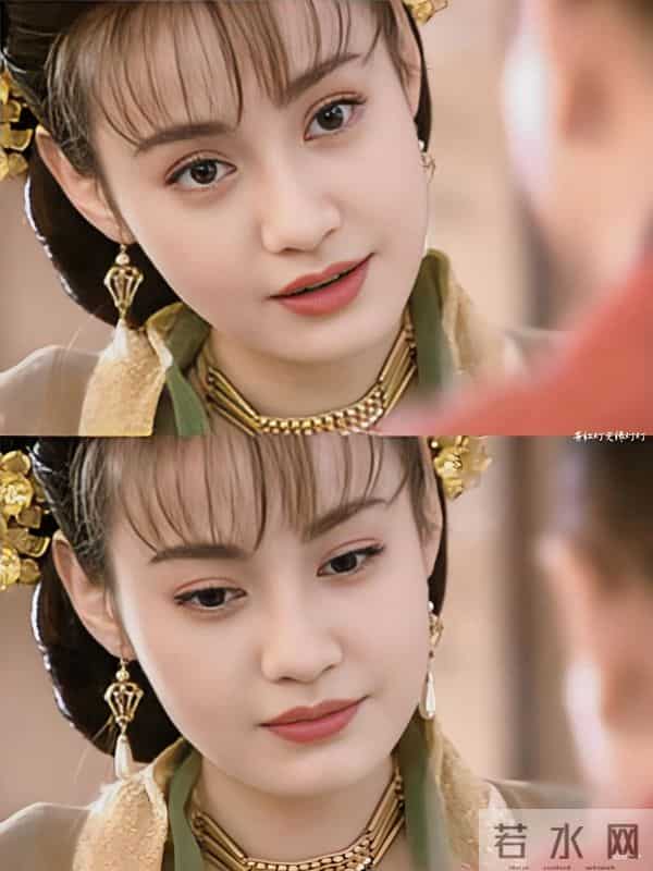 「赴山海」继绝代双娇后，又一部杀得只剩剧名的电视剧