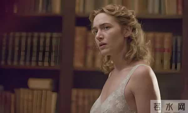 口碑炸裂三部R级佳作，剧情虐心指数拉满