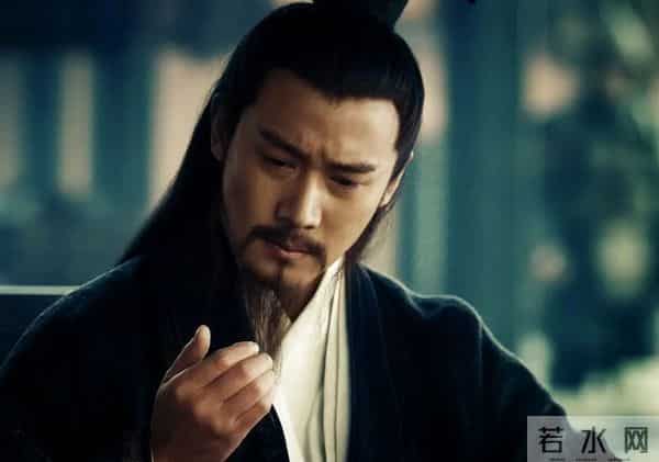 历史剧《诸葛亮传》明年开拍，谁演诸葛亮？6位演员可期待