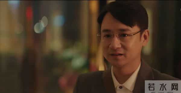 《四喜》：全剧最值得嫁的人来了，大倪真的捡到宝了