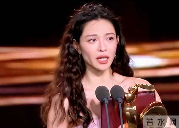 谢谢陈思诚，贡献出25年年底内娱最大的笑话！