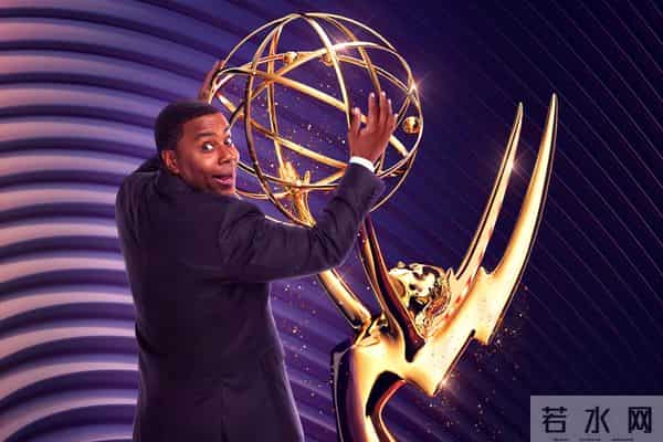 2026年艾美奖回归9月中旬档期 NBC确认将于9月14日播出