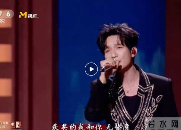 5天55小时全景直击第38届金鸡奖，电影频道精彩呈现2025“金鸡直播间”