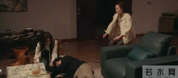 《四喜》5个女主5种结局:沈明珠嫁给李景哲?大倪怀孕,美奇最惨