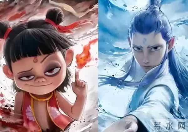 直到看到饺子主动缺席金鸡奖,才终于明白,章子怡那番话的含金量