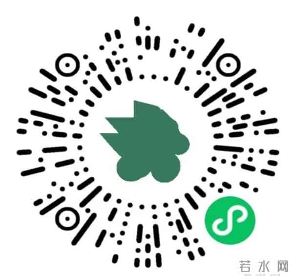 导筒现场·广州|11.22《百川东到海》路演,导演吴双现场交流