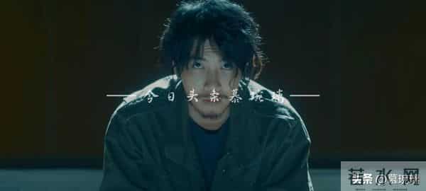 11月19日强推22部热播、5部待播剧 绮梦令定档 对的时间对的人开播