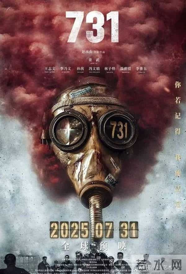 朋友说感觉现在的电影没有以前精彩了，电影的出路在哪里？