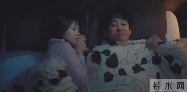 一集入坑,这部超英新剧太有趣了