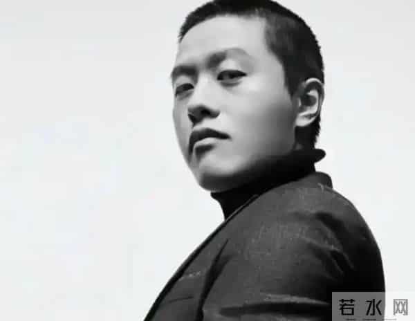 直到看到饺子主动缺席金鸡奖,才终于明白,章子怡那番话的含金量