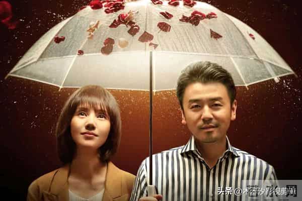 必看！6部近年高分“家庭剧”，烟火气藏着最真实的生活！