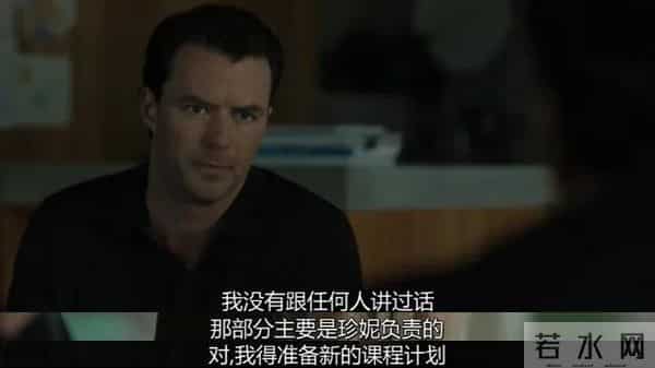 她开挂了,又出了一部9.2分爆款!