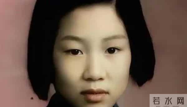 拿终身成就奖，女儿是航天专家，儿媳是国际影后，她的人生精彩