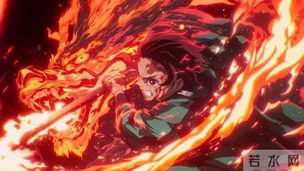 《鬼灭之刃》票房暴跌惨遭抵制！多部日本电影连夜跑路